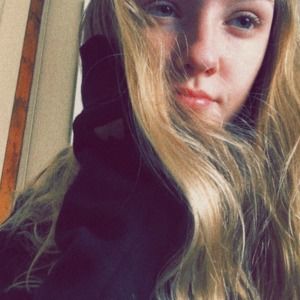 Meet your Posher, Hanna